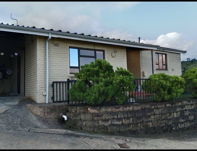 4 BEDROOM HOUSE FOR SALE IN NORTHDALE